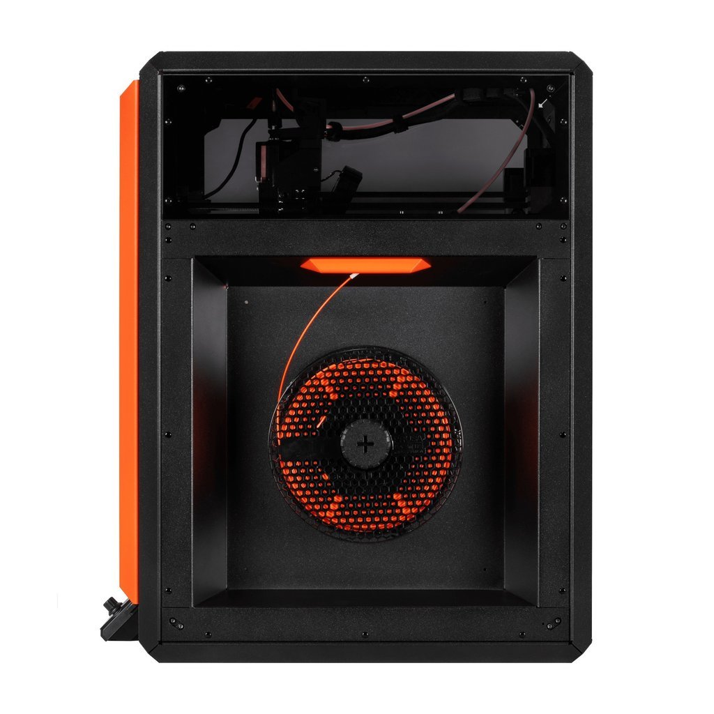 Prusa CORE One L - Fabinity