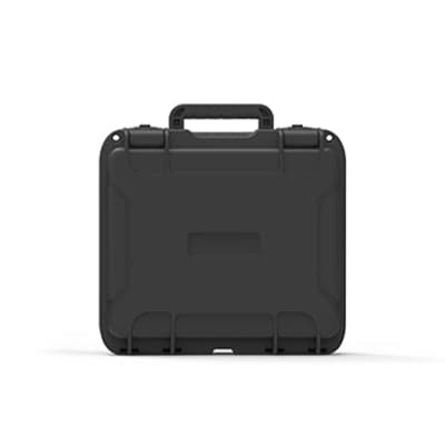 Carrying case