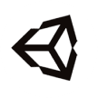 Unity