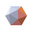 Autodesk Meshmixer