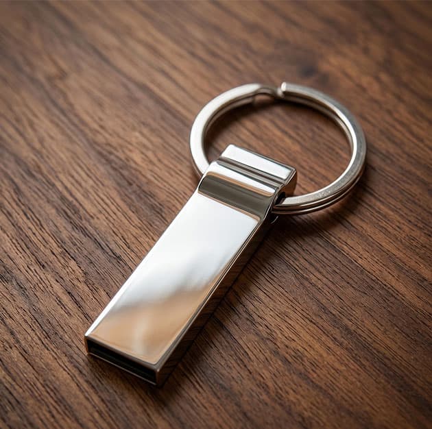 usb drive