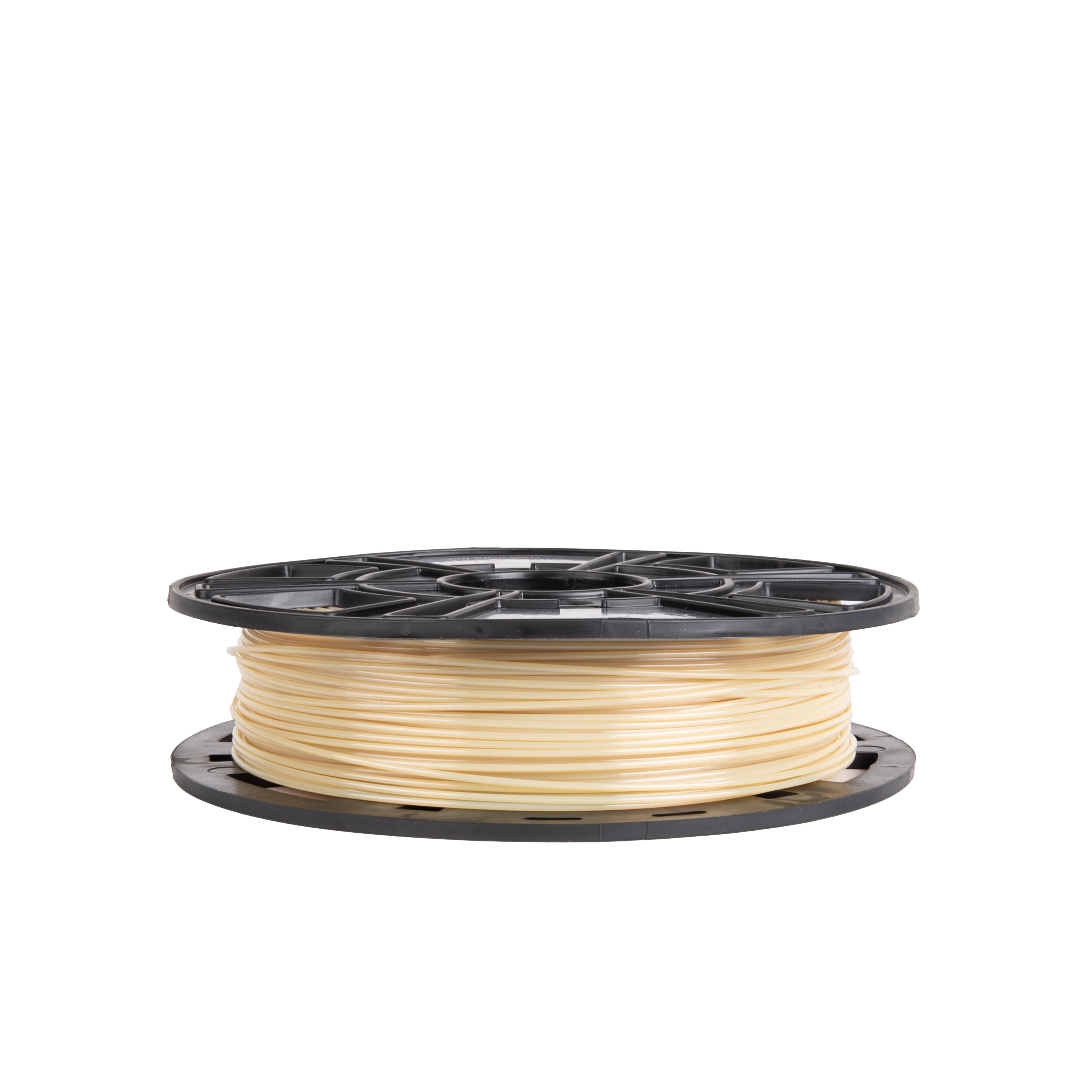 MADE USING ULTEM 9085 NATURAL PRODUKT