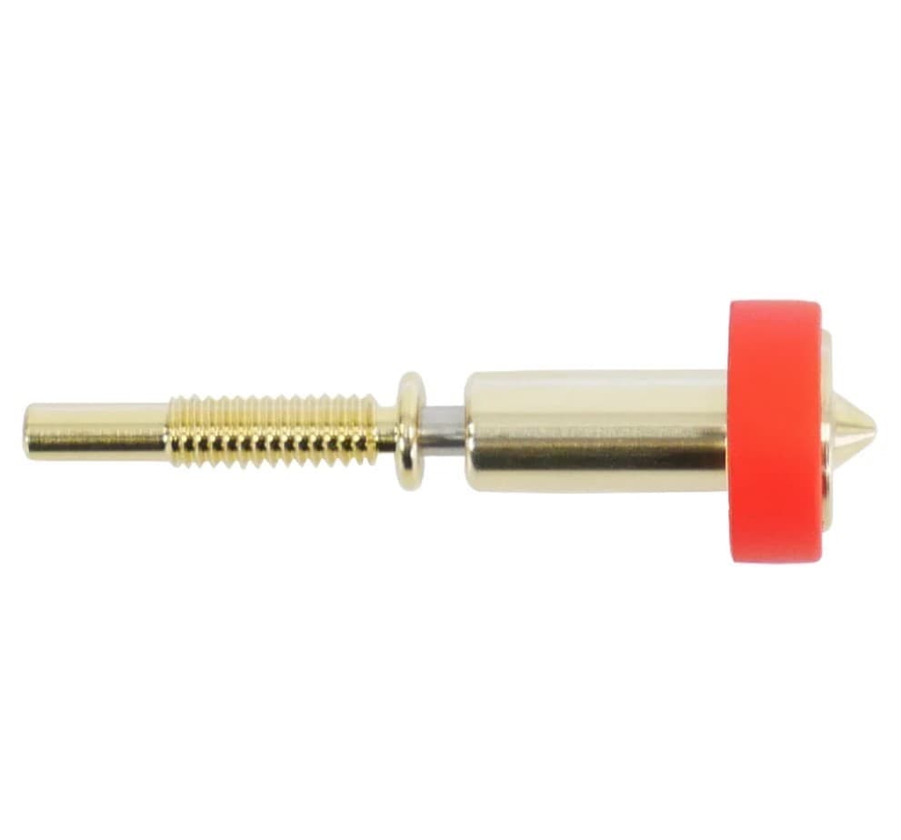 Revo High Flow nozzle 0.4mm