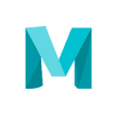 Autodesk Maya