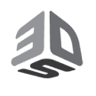 3D Systems