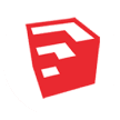 SketchUp
