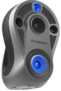 3d scan