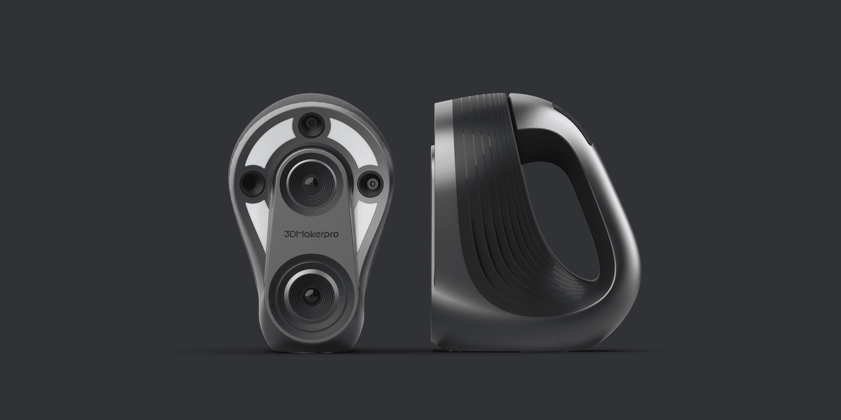3d maker