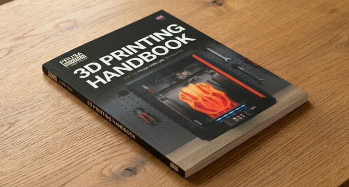 handbook