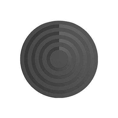 Manual Turntable
