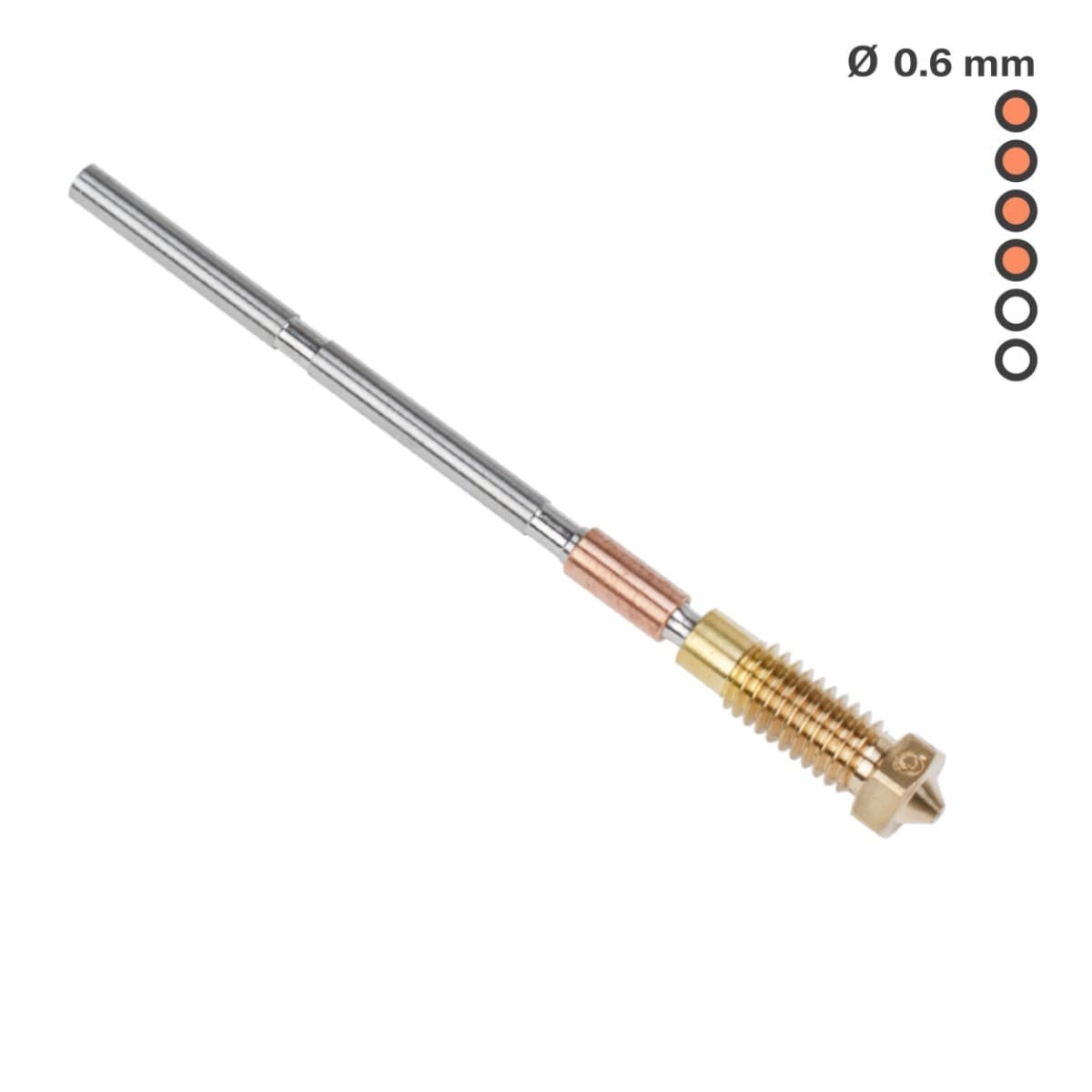 CHT nozzle 06