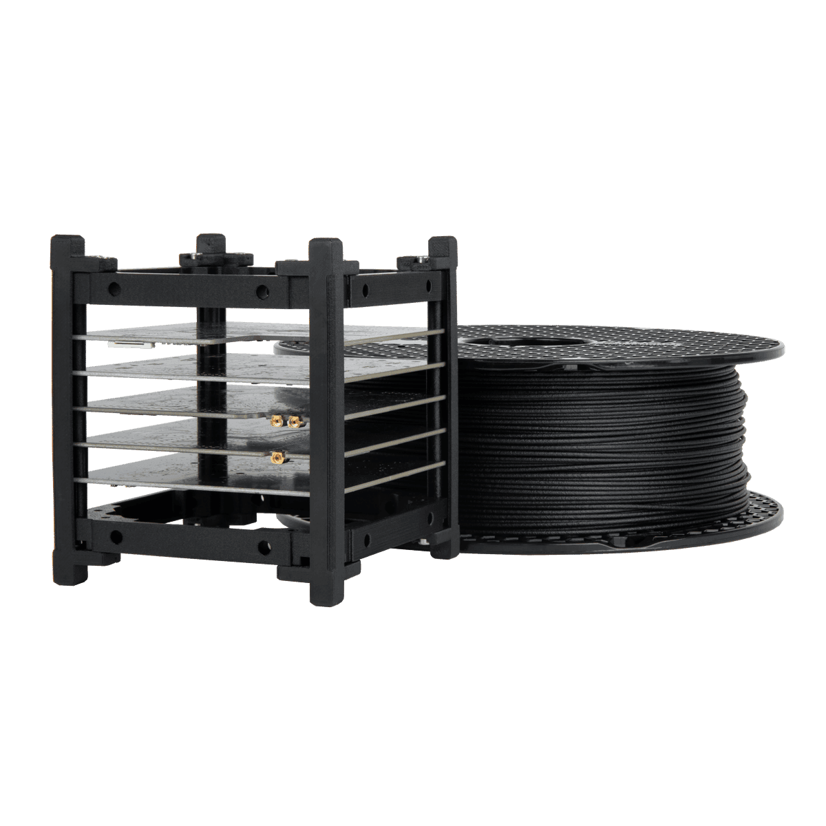 PC Space Grade