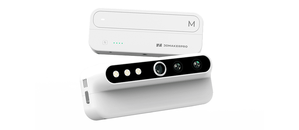 M Module