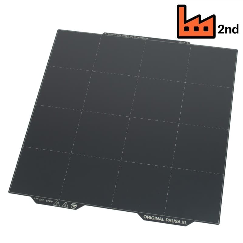 xl pei f2