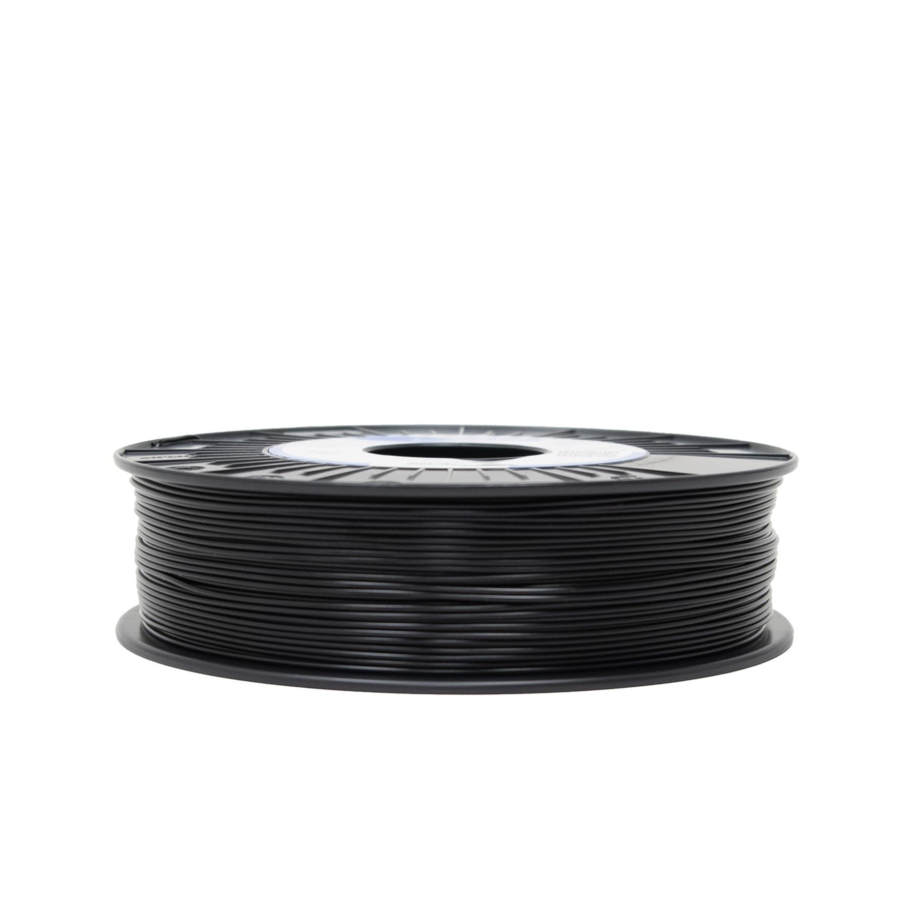 BASF TPU 64D Black