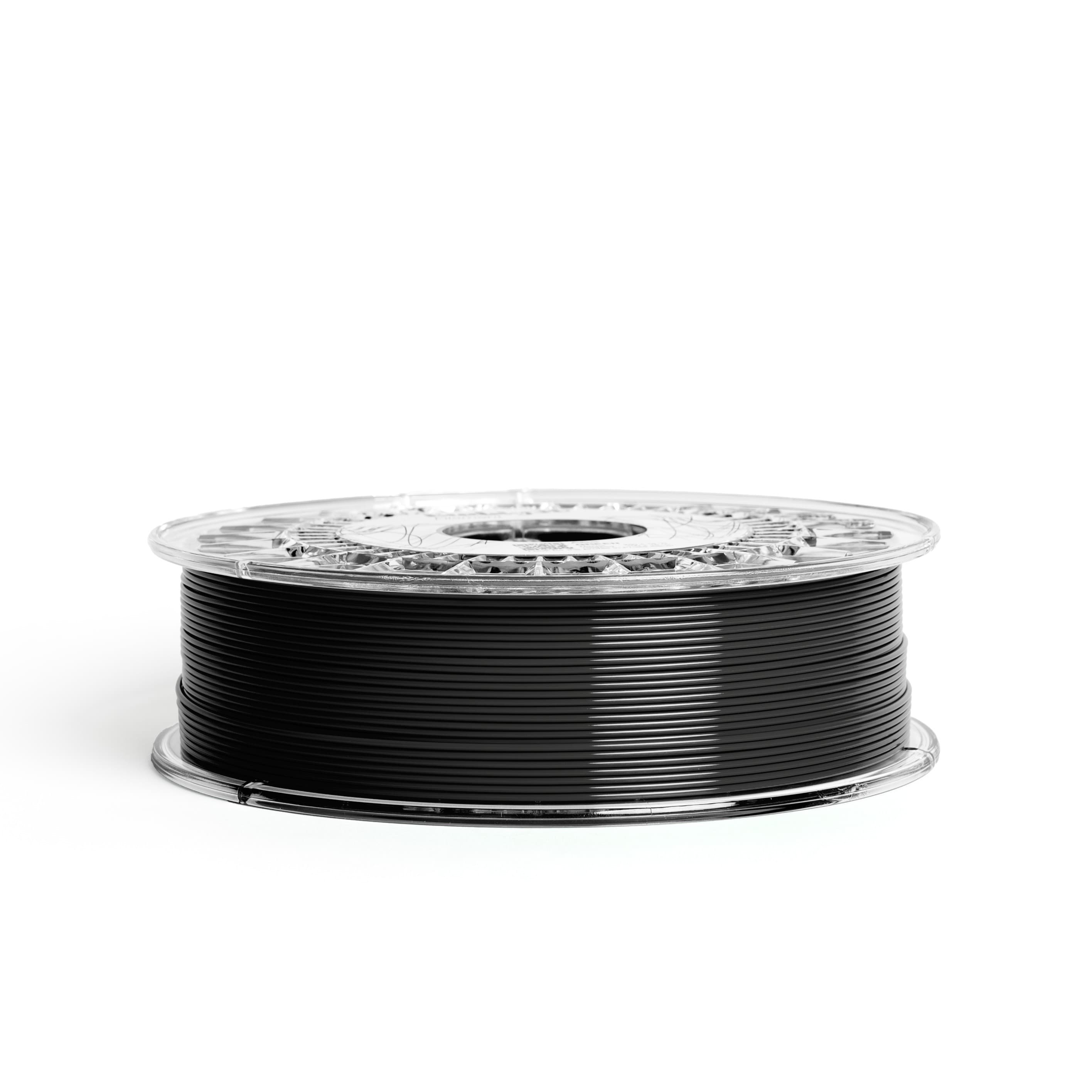 Buddy3D ABS FR Black 750g