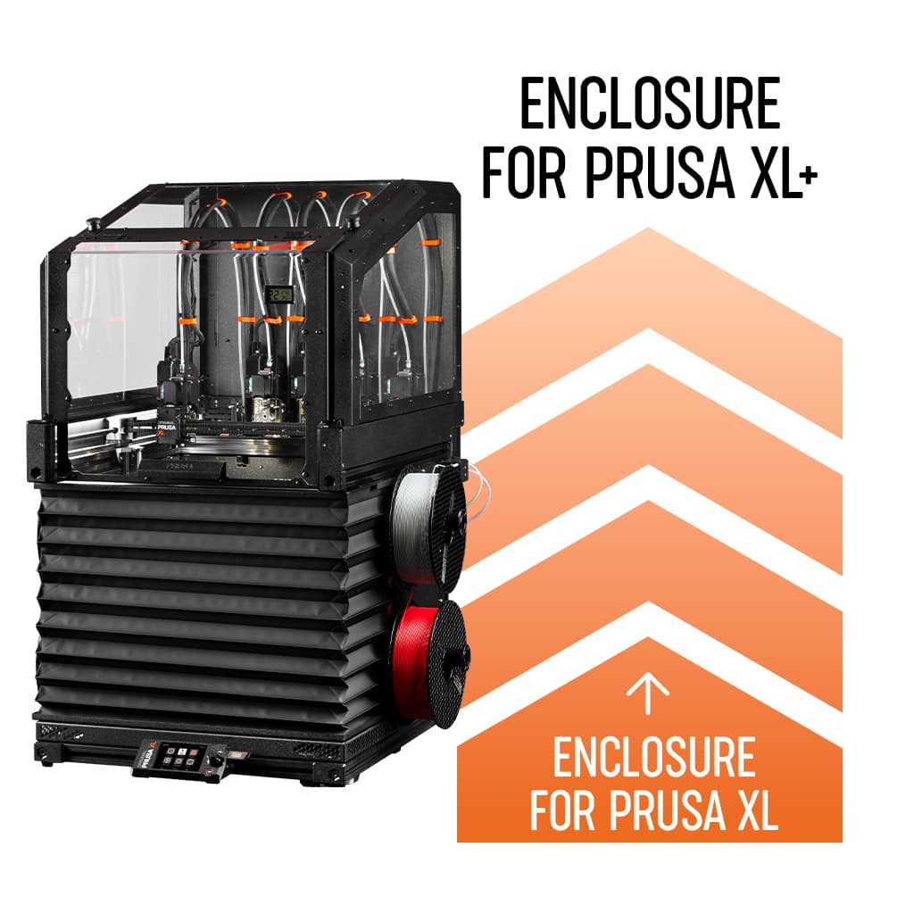 XL XL+enclosure (1)