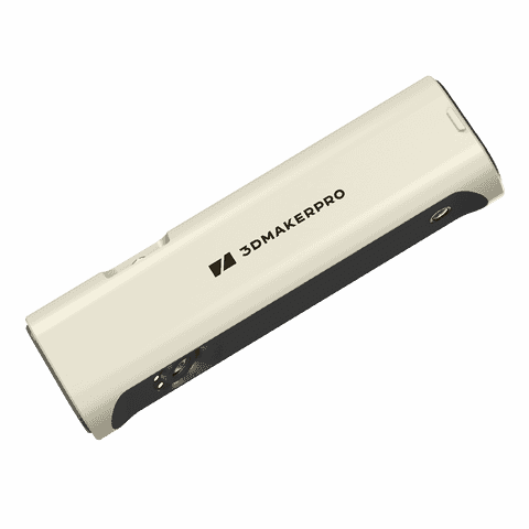 Lynx 3D Scanner x1