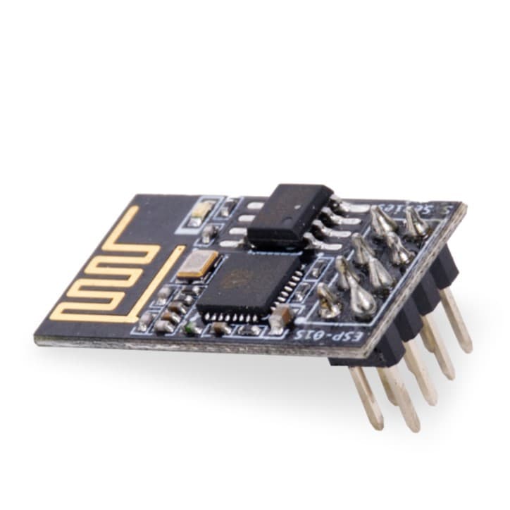 ESP 01S