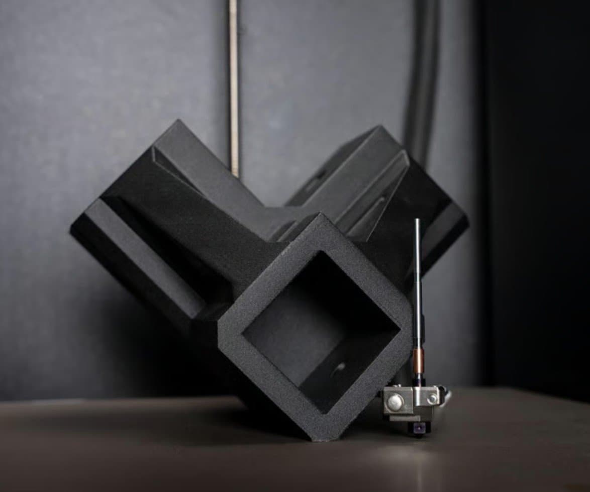 HT Hotend high-temperature upgrade