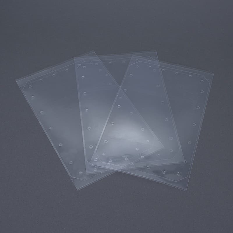 FEP film (3 pcs) - SL1S