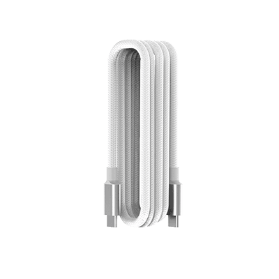 Data cable