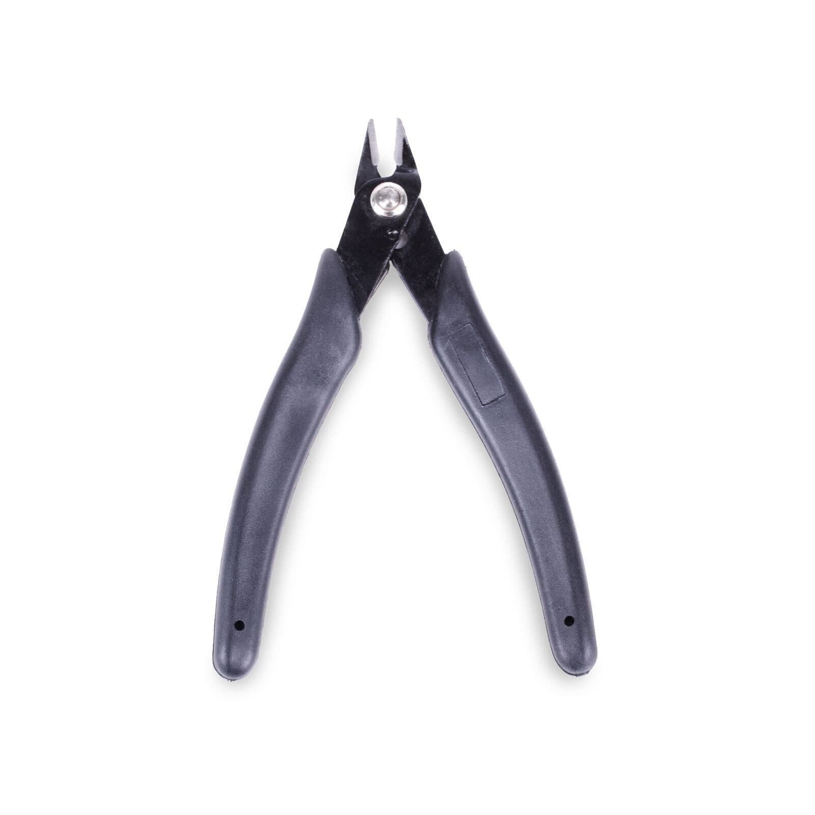Pliers