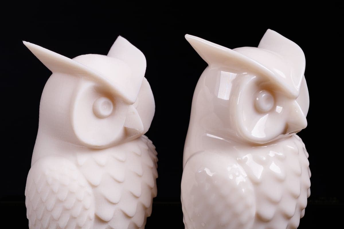 Owls