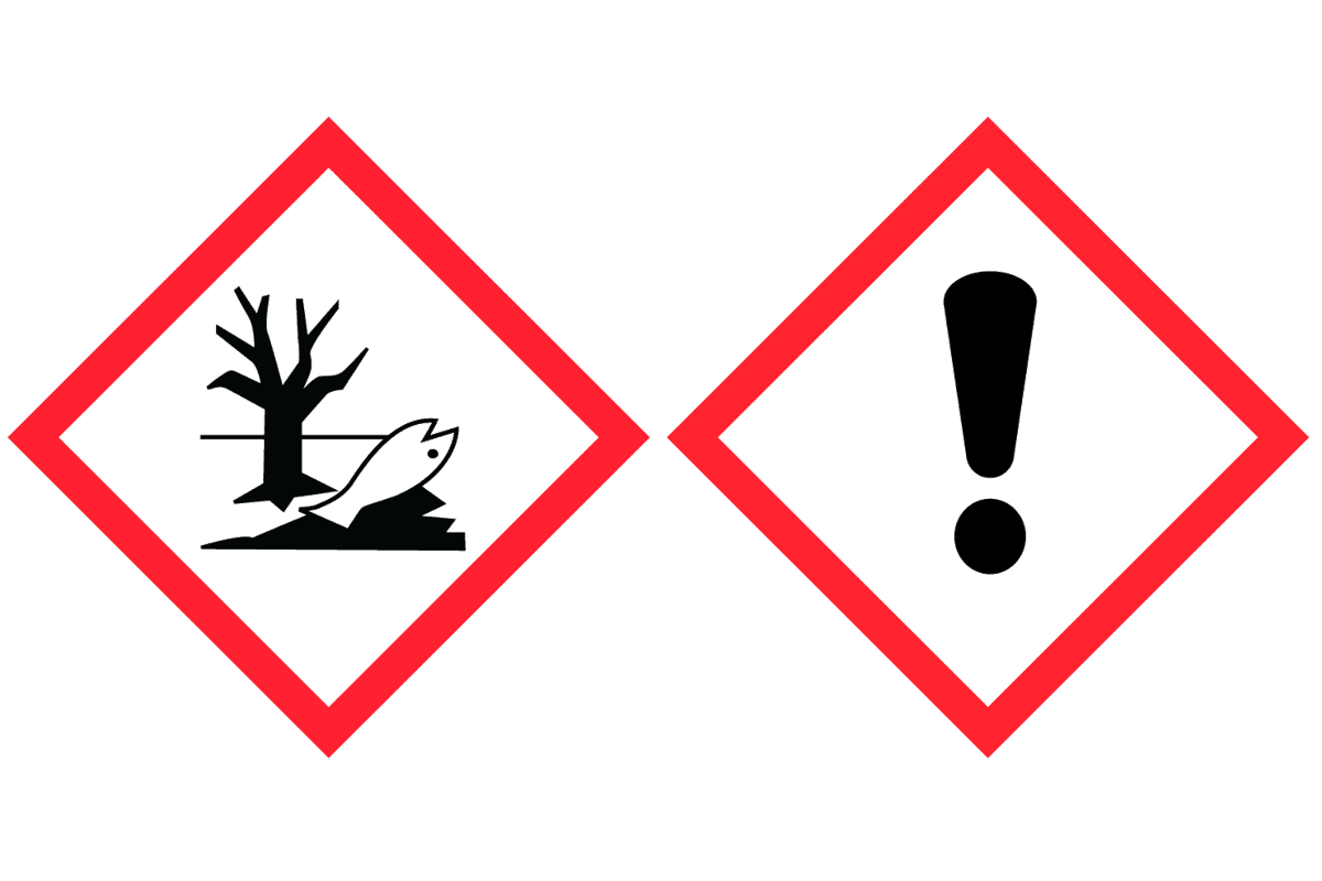 Pictograms