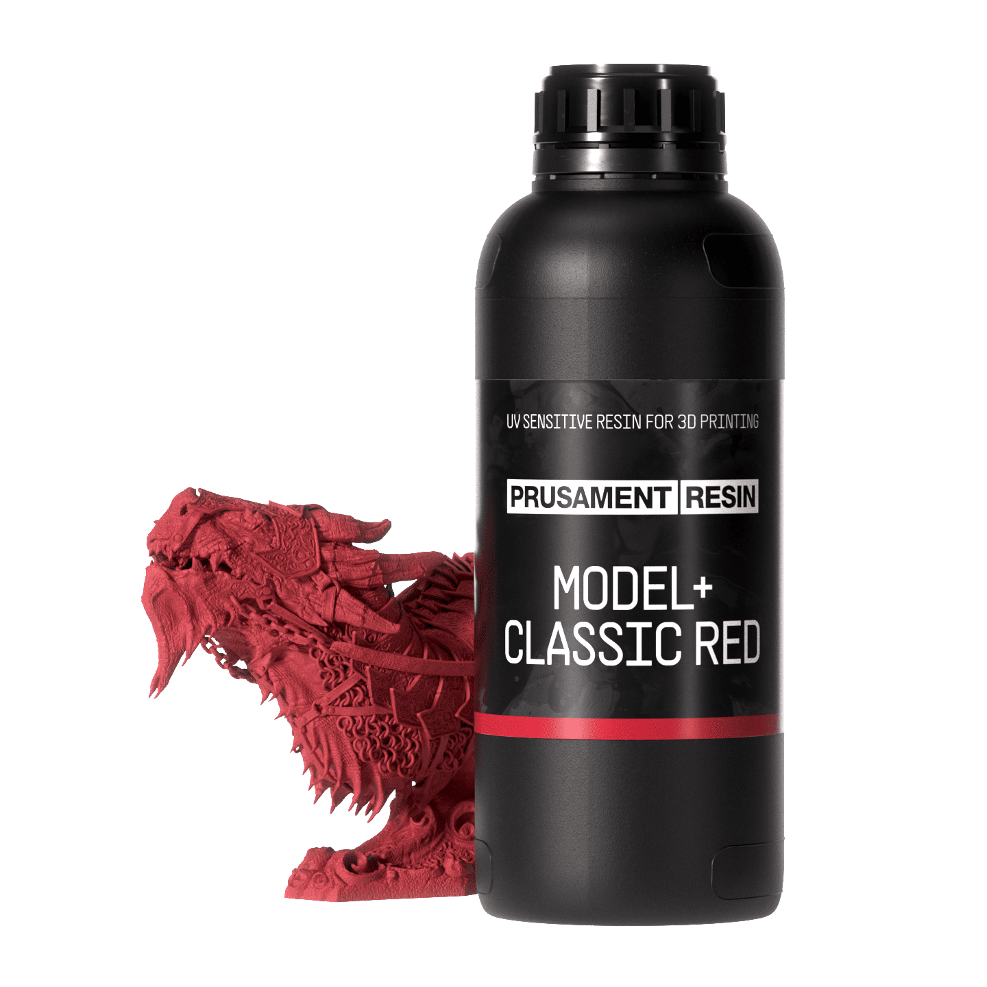 CLASSIC RED 1kg