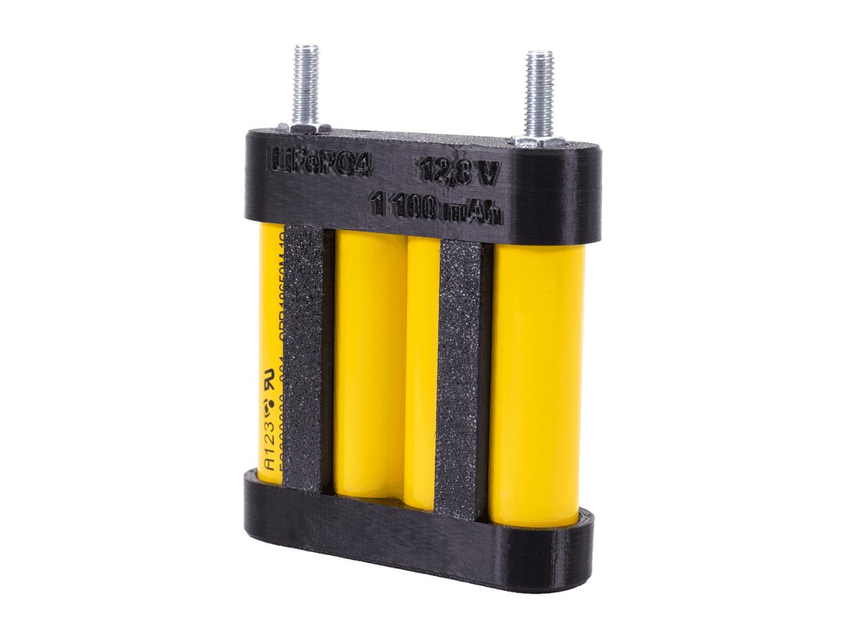 Battery Pack