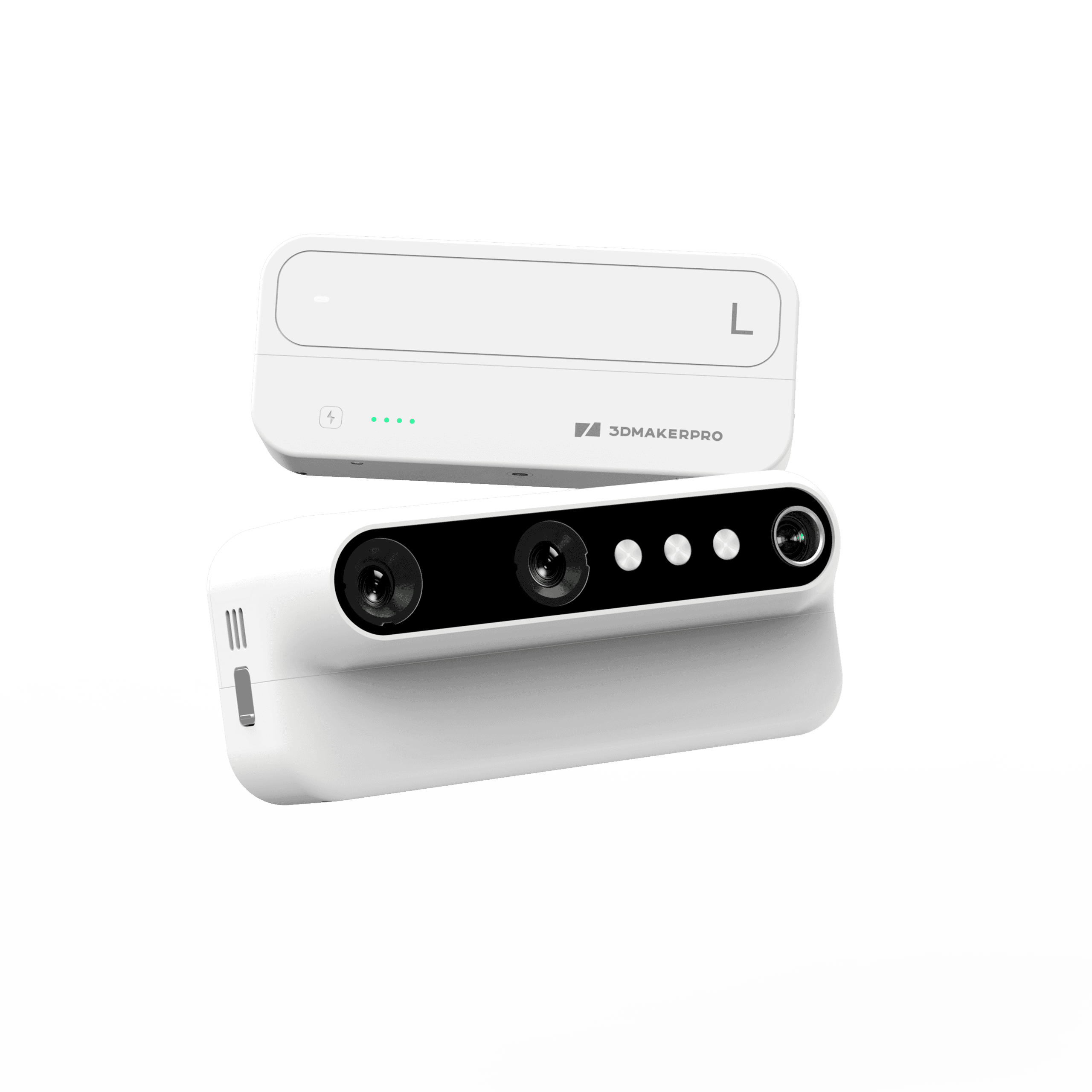 Turtle Series L Module