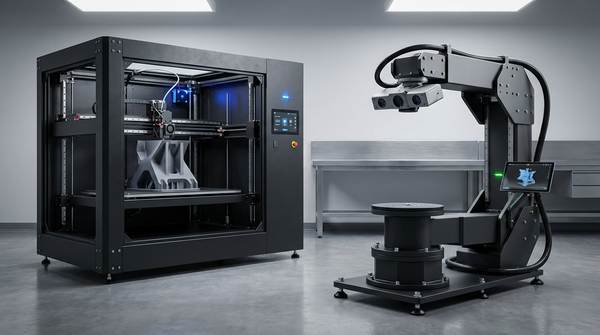 Trusted Tools, Made Simple