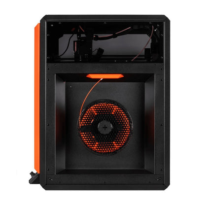 Prusa CORE One L - Fabinity