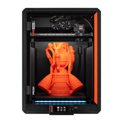 Prusa CORE One L - Fabinity