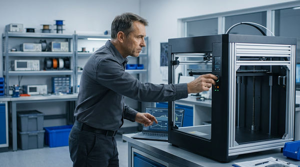 Help When You Need It